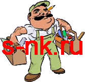 Сборщик мебели Новокузнецк. Сборка,  разборка мебели