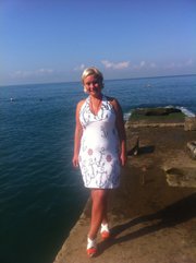 Массаж на дому в Бибирево