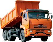 Услуги самосвала. доставка песка, керамзита. вывоз мусора.