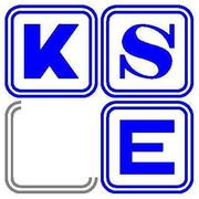 Проектирование. Отопление. Проект