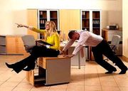 Квартирные дачные офисные переезды без выходных