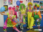 Выпускной в Детском Саду Школе Эксклюзивно Качественно