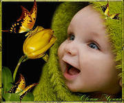 Нянечка для детишек требуется