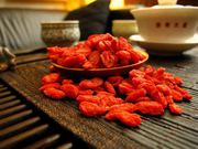 Ягоды Годжи, от 150 рублей. Оплата при получении.