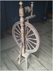 Предлагаю услуги по поиску и подбору артефактов