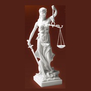 Юридические услуги для Юридических лиц