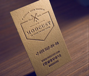 Визитки быстро, качественно, недорого