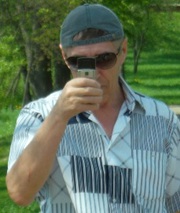 Задачи по химии из задачника Глинки и методички Шимановича