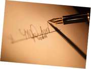 Регистрация с пропиской.