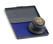 Изготовление печатей в Москве на Белорусской