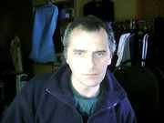 Водопровод   и   отопление.