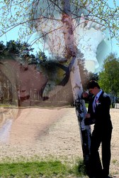 Фотограф на свадьбу,  и другие мероприятия!