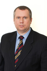 Адвокaт. Рeзультaтивнaя прaвозaщитa c 1997 г.,  Моcквa