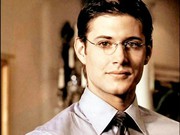 Помощь студентам в написании дипломных,  курсовых и т.д.