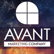  Маркетинг и PR