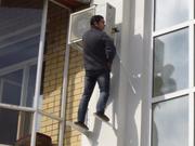 чистка, ремонт, установка кондиционеров