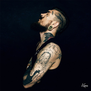 Профессиональная коммерческая фото и видеосъемка в Москве.