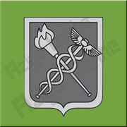 Декларирование грузов из Китая.