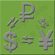 Валютные операции в КНР с физ. и юр. лицами. Без посредников РФ.