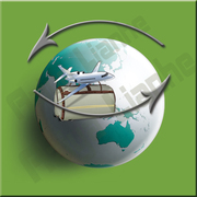 Авиа-доставка КНР-МСК 8-10 дней от производителя.