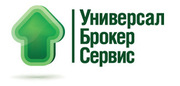 Ипотека/ помощь в получении
