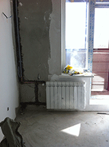 Сантехнические работы без предоплаты