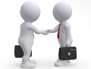 Скорая юридическая помощь