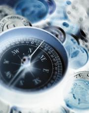 Консалтинговая Компания 