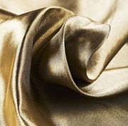 Изоляция труб – Завод ЕЗИМ