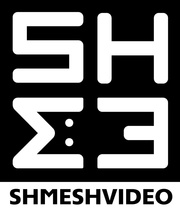 Изготовление промо,  рекламных роликов и продающих 