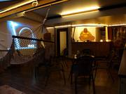 Центр Оздоровительных Практик 