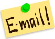 Самый эффективный способ рекламы