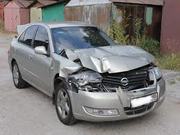 Как добиться компенсации утраты товарной стоимости автомобиля?