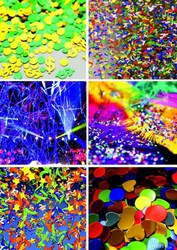 Оформление праздников! Аренда оборудования для мероприятий!