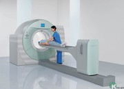 Информационная служба «Лечение в Германии».