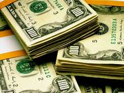 Наличные. ГАРАНТИРУЕМ ТОЛЬКО ОДОБРЕНИЕ. Без любых видов предоплаты.