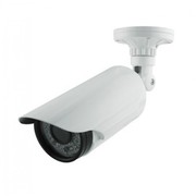 Цифровые видеокамеры