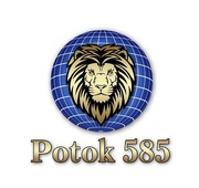 Регистрация ООО,  ИП