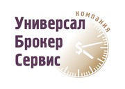 Оформление документов (вода/свет/газ)