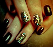 Ногтевой сервис