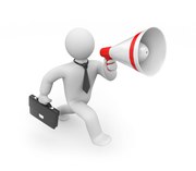 Подам объявление на авито