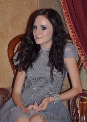 художественная, машинная вышивка, услуги вышивальщицы.