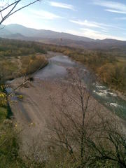 Монтаж подъездных аудио и видео - домофонов,  видео - наблюдения.