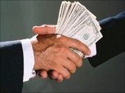 Займы под залог автомобиля