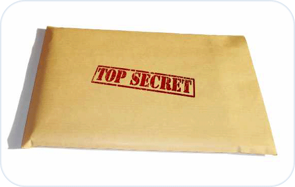 Частный детектив