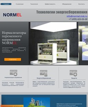 Индивидуальный подход в создании сайтов, дизайне, фотосъемке