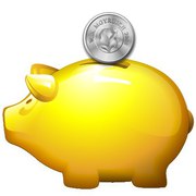 Ваши деньги должны работать на Вас