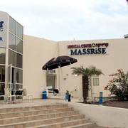 Лечение в медицинском центре MassRise