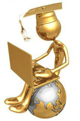 Курсовые,  контрольные,  работы. Рефераты. Доклады. Презентации.