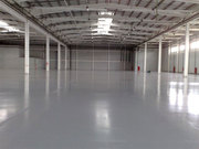 строительная компания